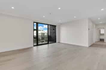 G02/11 Hinaki Street, Point England