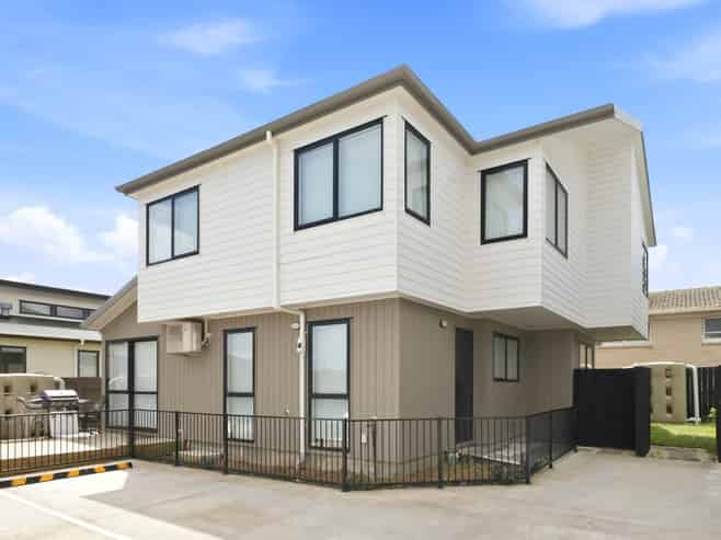 1/5 Browns Road, Manurewa