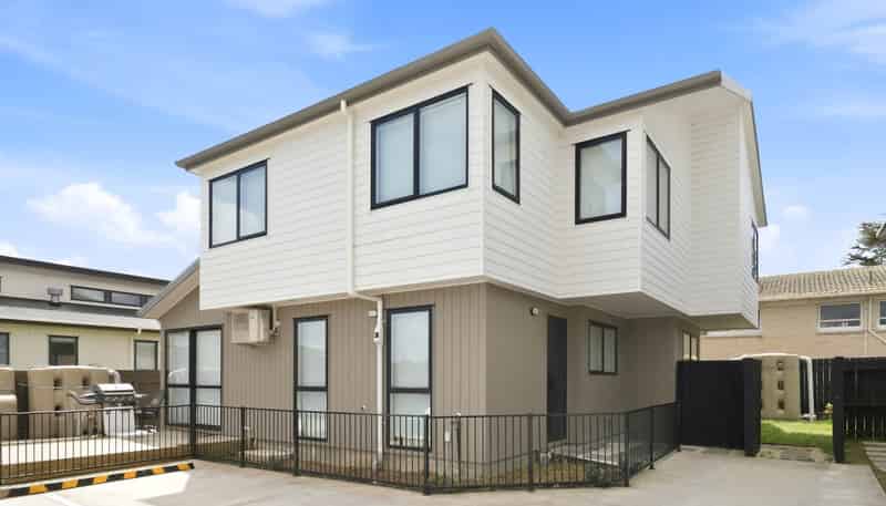 1/5 Browns Road, Manurewa