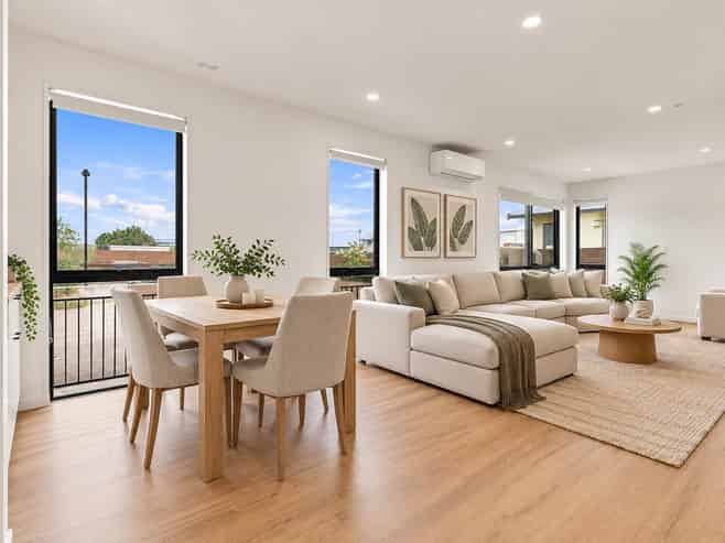 1/5 Browns Road, Manurewa