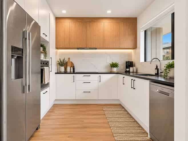 1/5 Browns Road, Manurewa