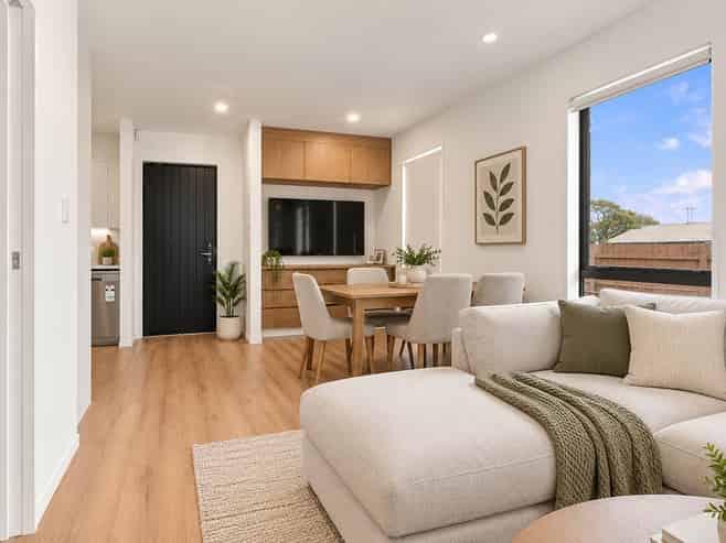 1/5 Browns Road, Manurewa