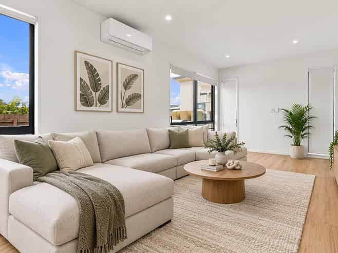 1/5 Browns Road, Manurewa
