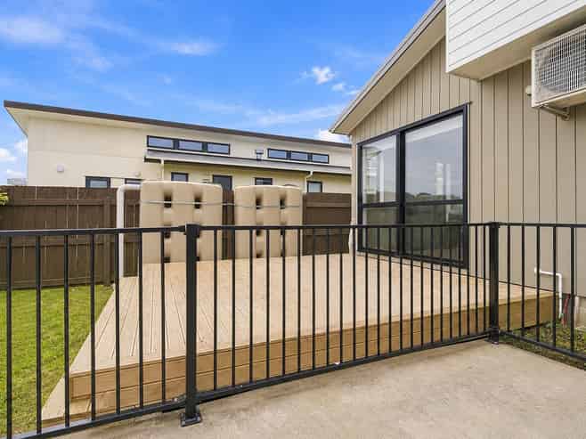 1/5 Browns Road, Manurewa