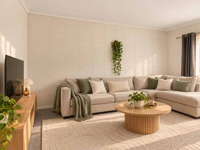 5A Browns Road, Manurewa