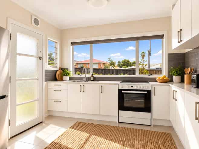 5A Browns Road, Manurewa