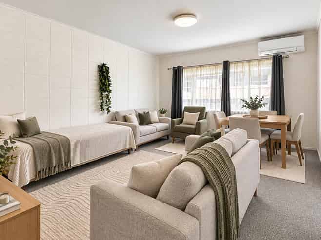 5A Browns Road, Manurewa