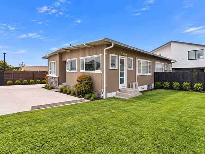 5A Browns Road, Manurewa
