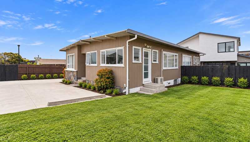 5A Browns Road, Manurewa