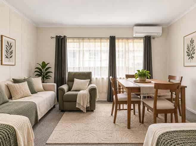 5A Browns Road, Manurewa