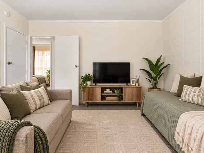 5A Browns Road, Manurewa