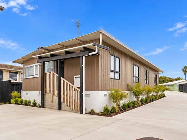 5B Browns Road, Manurewa