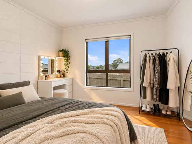 5B Browns Road, Manurewa