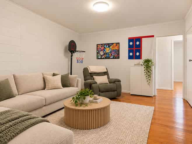 5B Browns Road, Manurewa