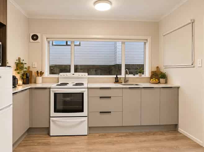 5B Browns Road, Manurewa