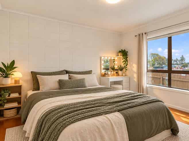 5B Browns Road, Manurewa