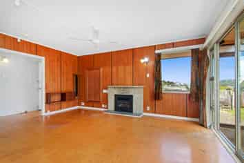 9 Manor Drive, Stokes Valley