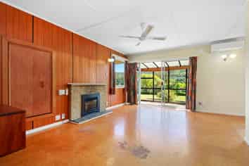 9 Manor Drive, Stokes Valley