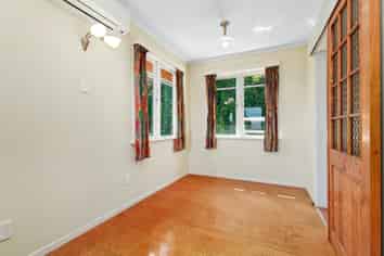 9 Manor Drive, Stokes Valley