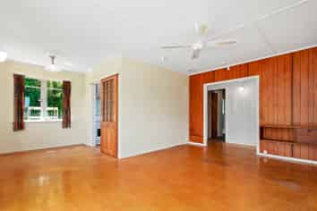 9 Manor Drive, Stokes Valley
