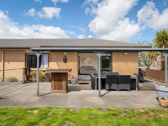 14B Christensen Street, Waihi
