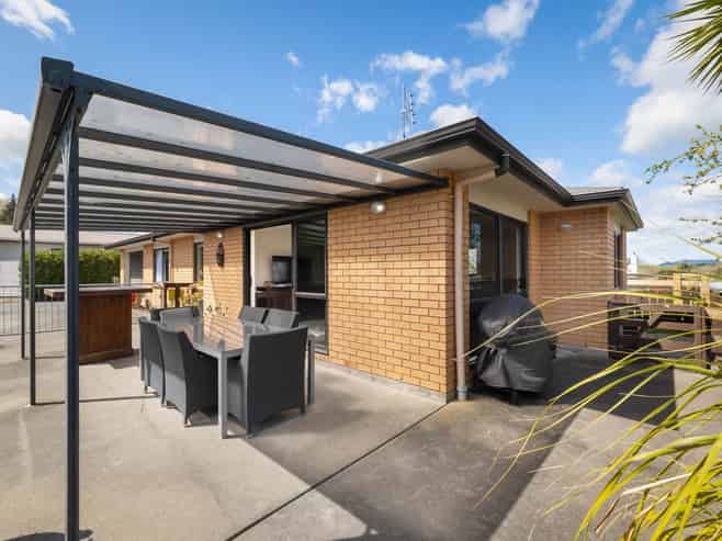 14B Christensen Street, Waihi