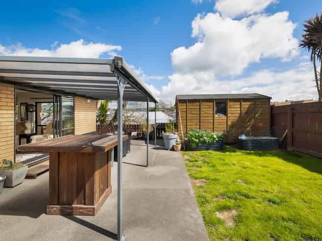 14B Christensen Street, Waihi