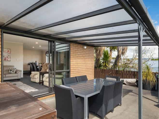 14B Christensen Street, Waihi