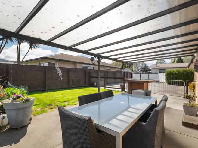 14B Christensen Street, Waihi