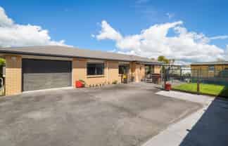 14B Christensen Street, Waihi
