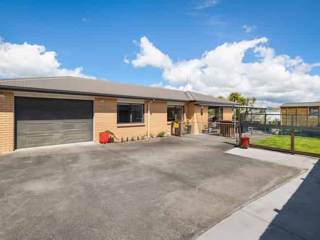 14B Christensen Street, Waihi