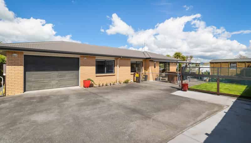 14B Christensen Street, Waihi