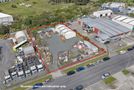 16 South End Avenue, Raumanga, Whangarei, Northland