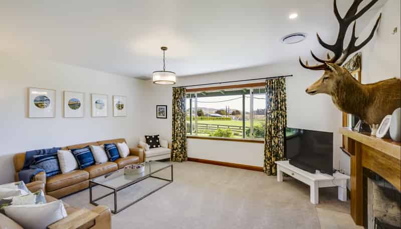 549 Middle Road, Havelock North