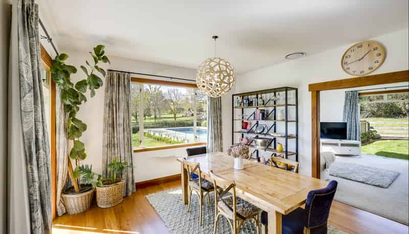549 Middle Road, Havelock North