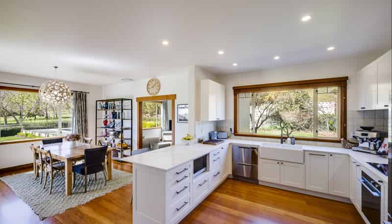 549 Middle Road, Havelock North
