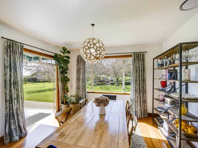 549 Middle Road, Havelock North