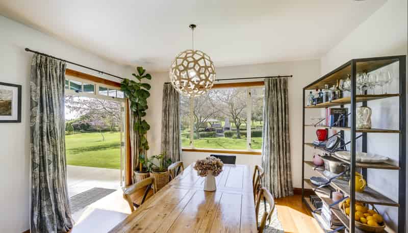 549 Middle Road, Havelock North
