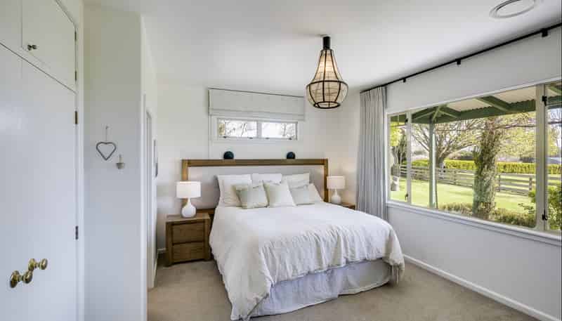 549 Middle Road, Havelock North