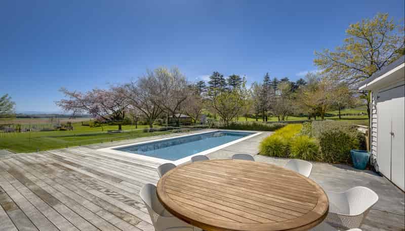 549 Middle Road, Havelock North