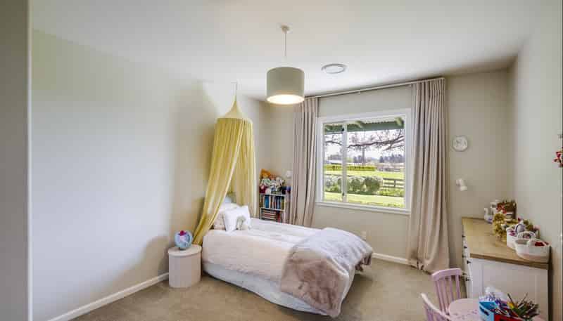 549 Middle Road, Havelock North