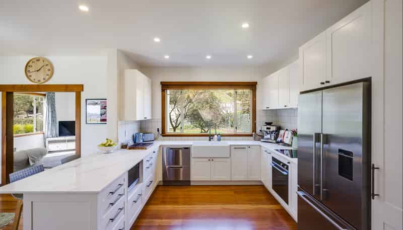 549 Middle Road, Havelock North