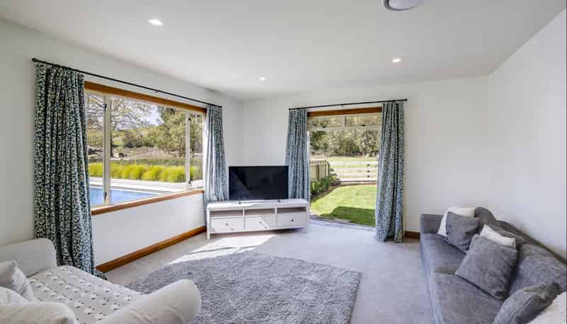 549 Middle Road, Havelock North