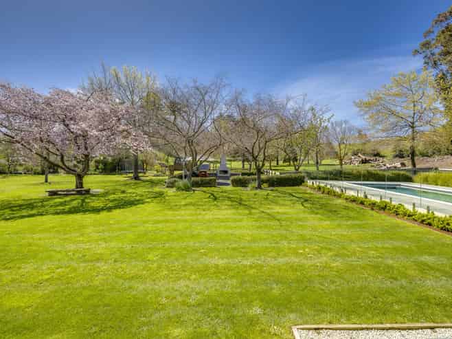 549 Middle Road, Havelock North