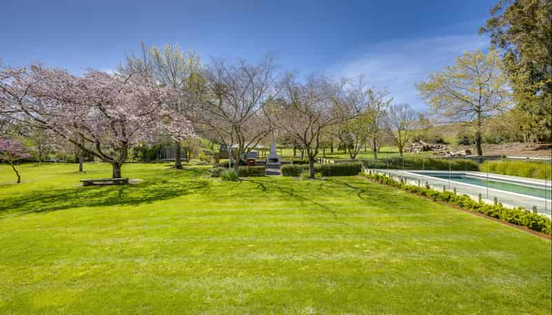 549 Middle Road, Havelock North
