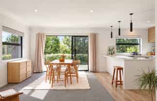 1/108 Kay Road, Flagstaff