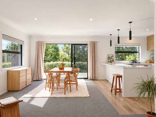 1/108 Kay Road, Flagstaff