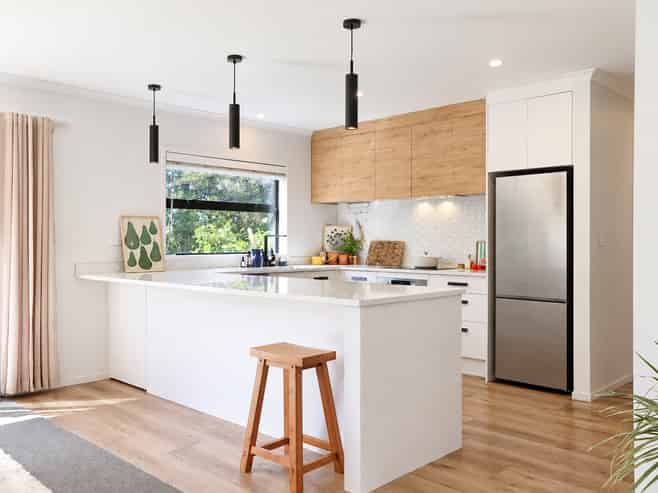 1/108 Kay Road, Flagstaff