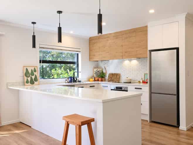1/108 Kay Road, Flagstaff