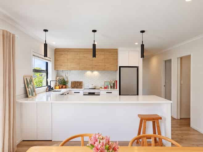 1/108 Kay Road, Flagstaff